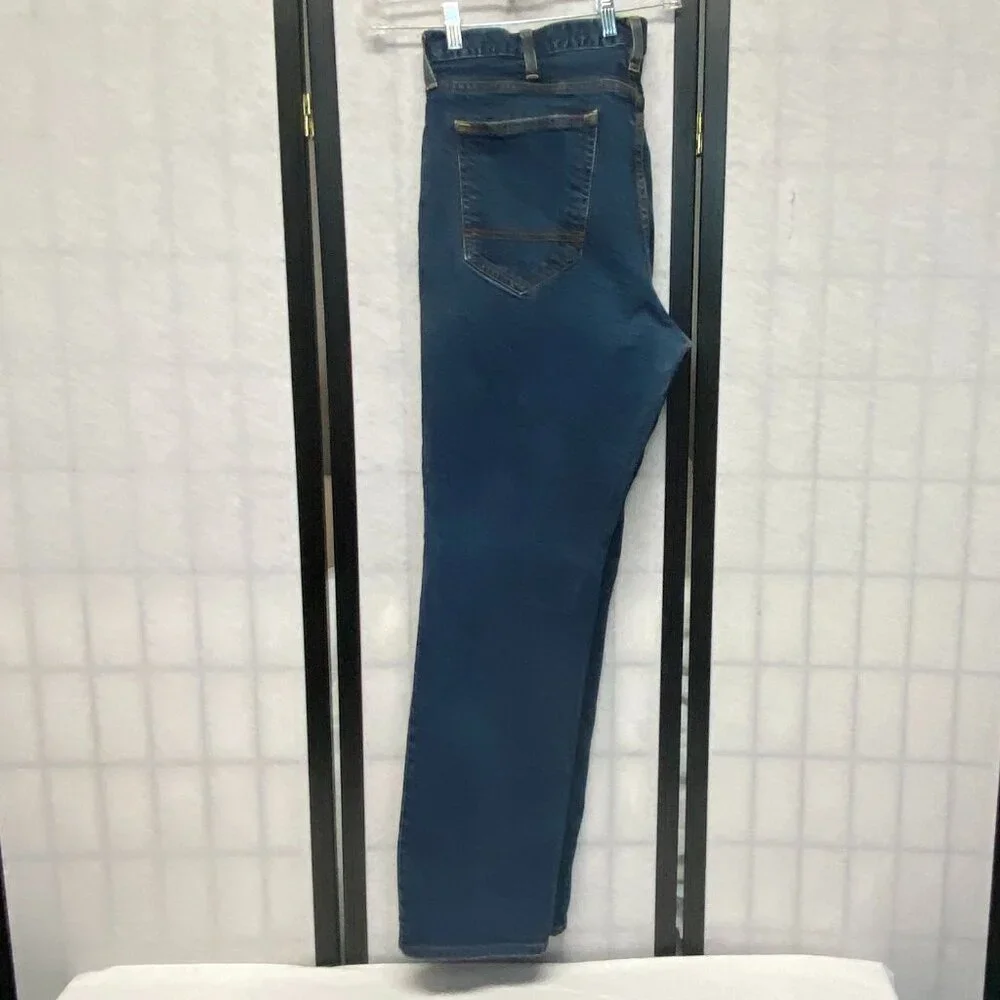 Arizona Jean Company mid rise